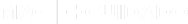 MAG | +Cuidado